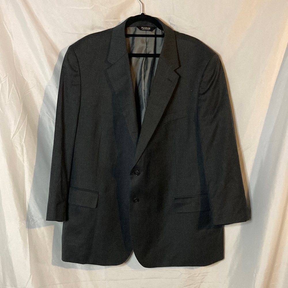 Jos.A.Bank blazer jacket men’s